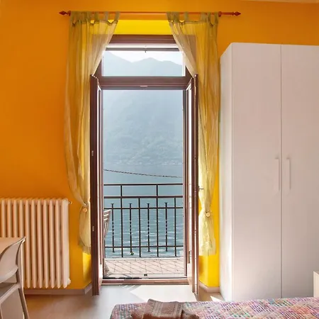 Casa Mauro