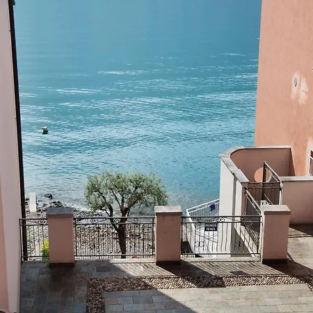 Casa Mauro